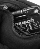 Reusch Instant Heat R-TEX® XT Mitten 6101599 7700 black 11